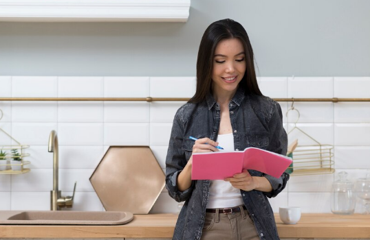 How to Add Joy to Your Routine With Simple Changes