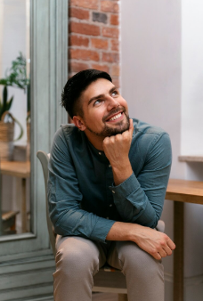 How to Create Meaningful Moments in a Busy Life