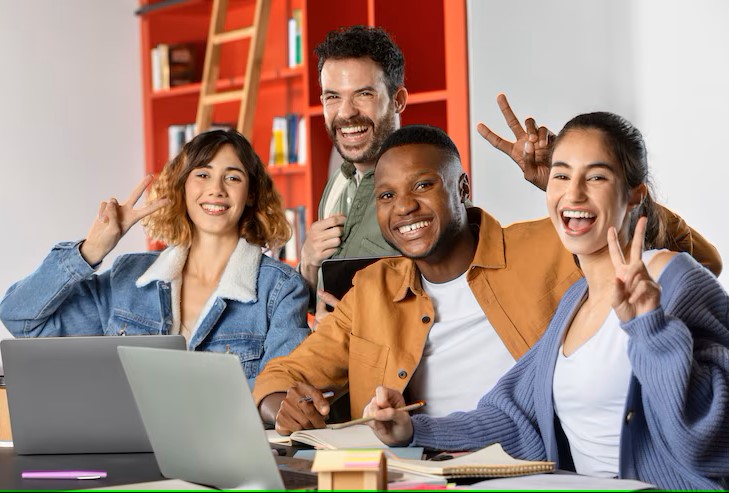 Mental Health in the Workplace: Creating a Supportive Environment
