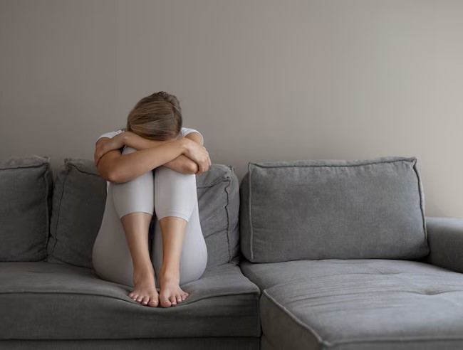 Breaking the Stigma: Talking Openly About Mental Illness