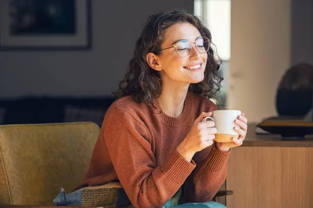 Benefits of Having a Morning Self-Care Routine
