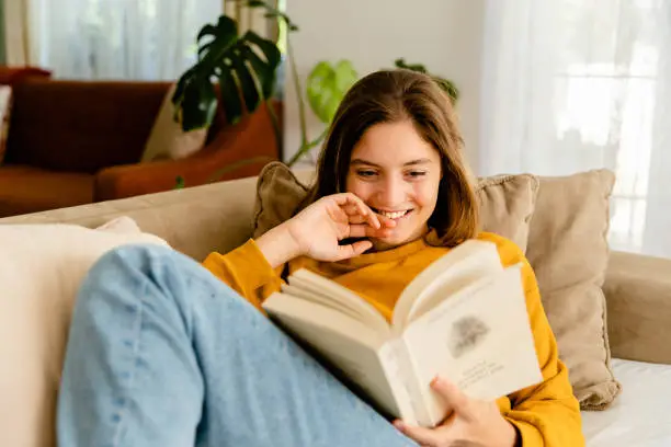 How the Home Environment Impacts Your Well-Being