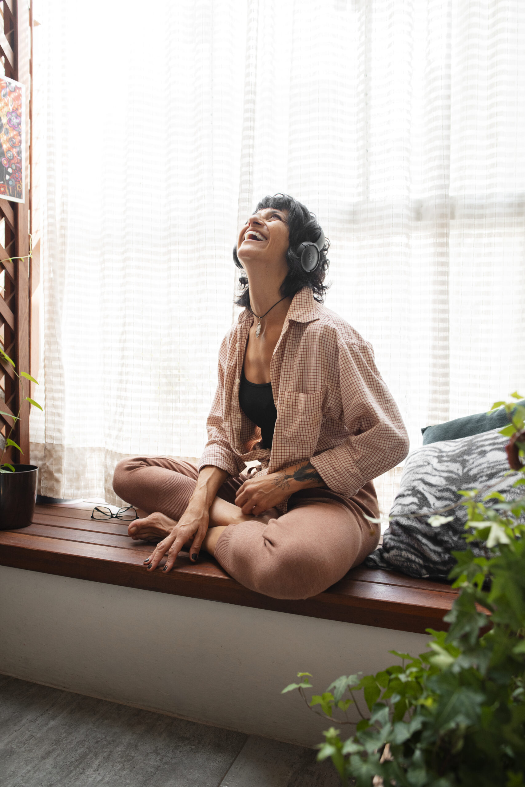 The Importance of Self-Care in a Busy Life