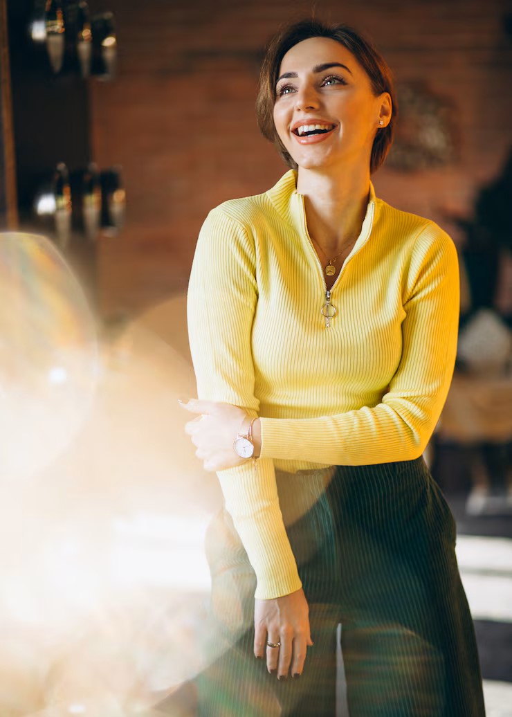 The Link Between Mental Health and Physical Well-Being